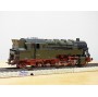 PIKO  ( pour Märklin )  50239, locomotive tender 151 T  série ( Br ) 95   DR     BO