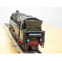 PIKO Saxonia coffret Leipzig Dresde Neuf BO