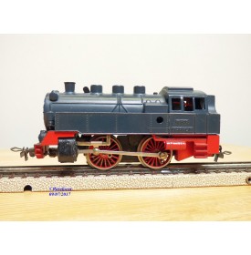 Märklin  T790 . 1 ,  locotender 020T 