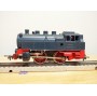 Märklin  T790 . 1 ,  locotender 020T 