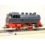 Märklin  T790 . 1 ,  locotender 020T 
