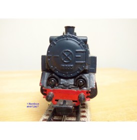 Märklin  T790 . 1 ,  locotender 020T 
