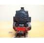 Märklin  T790 . 1 ,  locotender 020T 