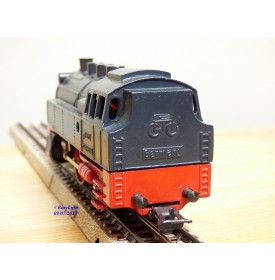 Märklin  T790 . 1 ,  locotender 020T 