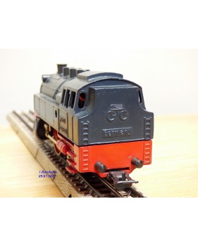 Märklin  T790 . 1 ,  locotender 020T 