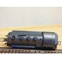 Märklin  T790 . 1 ,  locotender 020T 