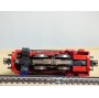 Märklin  T790 . 1 ,  locotender 020T 