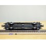 Märklin 48944 wagons plats type Bt 10 conteneurs à bière Königsbacher DB BO