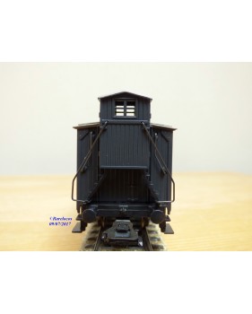 Märklin 48944 wagons plats type Bt 10 conteneurs à bière Königsbacher DB BO