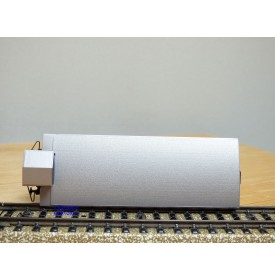 Märklin 48944 wagons plats type Bt 10 conteneurs à bière Königsbacher DB BO
