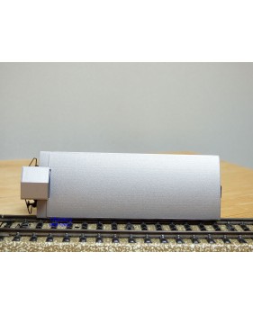 Märklin 48944 wagons plats type Bt 10 conteneurs à bière Königsbacher DB BO