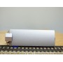 Märklin 48944 wagons plats type Bt 10 conteneurs à bière Königsbacher DB BO