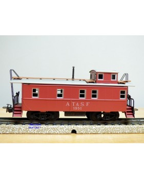 Märklin 48944 wagons plats type Bt 10 conteneurs à bière Königsbacher DB BO