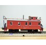 Märklin 48944 wagons plats type Bt 10 conteneurs à bière Königsbacher DB BO