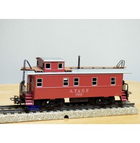 Märklin 48944 wagons plats type Bt 10 conteneurs à bière Königsbacher DB BO