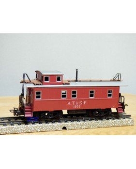 Märklin 48944 wagons plats type Bt 10 conteneurs à bière Königsbacher DB BO