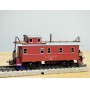Märklin 48944 wagons plats type Bt 10 conteneurs à bière Königsbacher DB BO