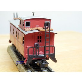 Märklin 48944 wagons plats type Bt 10 conteneurs à bière Königsbacher DB BO