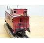 Märklin 48944 wagons plats type Bt 10 conteneurs à bière Königsbacher DB BO