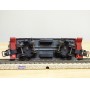 Märklin 48944 wagons plats type Bt 10 conteneurs à bière Königsbacher DB BO