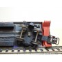 Märklin 48944 wagons plats type Bt 10 conteneurs à bière Königsbacher DB BO
