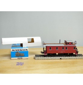 Märklin 48944 wagons plats type Bt 10 conteneurs à bière Königsbacher DB BO