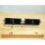 Märklin 48944 wagons plats type Bt 10 conteneurs à bière Königsbacher DB BO