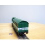 LILIPUT 229 03, wagons couverts pour  bière  JEVER PILSENER  DB  neuf   BO