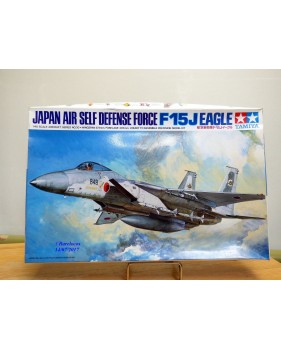 CHANCE VOUGHT F4U-1/2 "CORSAIR" birdcage 1/48 