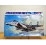 TAMIYA   61030, Mac Donnel Douglas  / Mitsubishi   F15J  Eagle  Japan Self Defense Force  neuf    BO   1/48