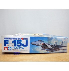CHANCE VOUGHT F4U-1/2 "CORSAIR" birdcage 1/48 