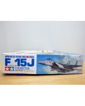 CHANCE VOUGHT F4U-1/2 "CORSAIR" birdcage 1/48 