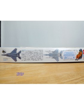 CHANCE VOUGHT F4U-1/2 "CORSAIR" birdcage 1/48 