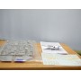 TAMIYA   61030, Mac Donnel Douglas  / Mitsubishi   F15J  Eagle  Japan Self Defense Force  neuf    BO   1/48