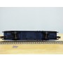 FLEISCHMANN 5350 wagon couvert DR BO