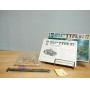 FUJIMI WA17,  Char moyen  japonais type 97  CHI-HA  Neuf BO 1/76