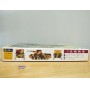 FUJIMI WA18,  Char chasseur de char   japonais type 1   HO-NI   Neuf    BO 1/76