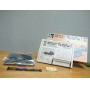 FUJIMI 12116  PORSCHE RSR Le Mans 1994 Neuf BO 1/24