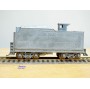 PENN LINE P-640