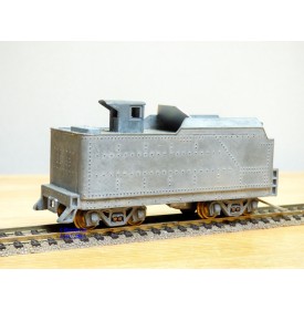 PENN LINE P-640