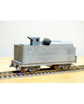 PENN LINE P-640