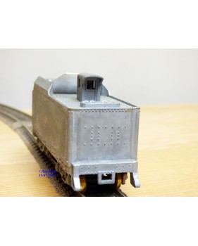 PENN LINE P-640