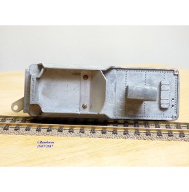 PENN LINE P-640