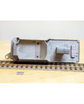 PENN LINE P-640