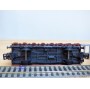 LILIPUT 21003, wagon grue 90 tonnes DB   BO