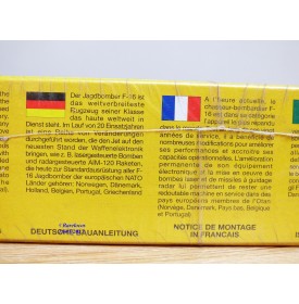 ITALERI 1225  Bombardier SAVOIA MARCHETTI SM79 SPARVIERO Neuf 1/72