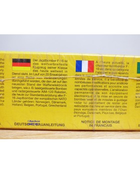 ITALERI 1225  Bombardier SAVOIA MARCHETTI SM79 SPARVIERO Neuf 1/72