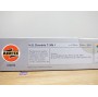 AIRFIX 02072 British Aerospace HARRIER GR 3 Neuf BO 1/72