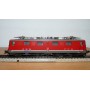 Märklin 3121 coffret diesel grandes lignes V200 DB BO