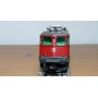 Märklin 28505  coffret rame de banlieue Zürich SBB  BO